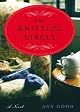 The Knitting Circle: A Novel