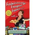 Fabulously Frugal Feasts, Vol. 1