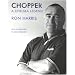 Chopper: Chelsea's Ron Harris