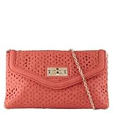ALDO Lanosa - Clutches