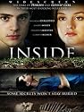 Inside (2008)
