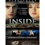 Inside (2008)
