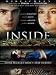 Inside (2008)