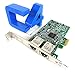 Hewlett Packard Enterprise Ethernet 1Gb 2-Port 332TRefurbished, 616012-001Refurbished