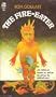The fire-eater