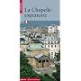 La Chapelle expiatoire