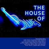 The House Of Blues
