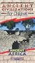 Ancient Africa Ancient Civilizations for Children [VHS]