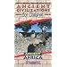 Ancient Africa Ancient Civilizations for Children [VHS]