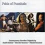Pride of Punahele : Hawaiian Originals