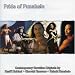 Pride of Punahele : Hawaiian Originals