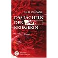 Produkt-Information 