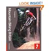 Mountain Biking Britain Footprint Travel Guides