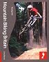 Mountain Biking Britain Footprint Travel Guides