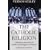The Catholic Religion: A Manual of Instruction for Members of the Anglican Communion