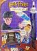 Harry Potter Wizardry Kit
