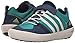 adidas outdoor Unisex-Child Climacool Boat CF-K