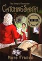 Catching Santa (The Kringle Chronicles)