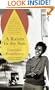 A Raisin In The Sun (Turtleback School & Library Binding Edition)