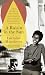 A Raisin In The Sun (Turtleback School & Library Binding Edition)