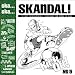 Ska,Ska,Skandal No.5/Football Edition
