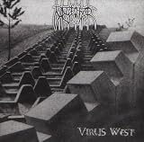 Nagelfar -  Virus West