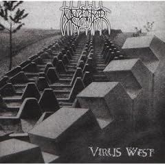 Virus West