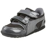 PUMA Infant/Toddler Hawaii Xt V Sneaker PUMA Infant/Toddler Hawaii Xt V Sneaker