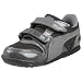 PUMA Infant/Toddler Hawaii Xt V Sneaker