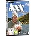 Angeln - Deutsche Fl�sse und Seen