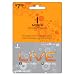 Xbox LIVE 1 Month Gold Subscription Card