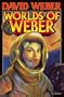 Worlds of Weber