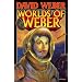 Worlds of Weber