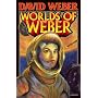 Worlds of Weber