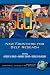 The New Frontier for Self Research (Advances in Self-Concept Research: Theory, Measurement, Research & Application)