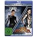 Tomb Raider 1 & 2 (Collector's Edition) [Blu-ray]
