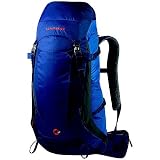 Creon Contact Backpack - Men's by Mammut