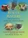 Rescue Matters!: How to Find, Foster, and Rehome Companion Animals: A Guide to Volunteers and Organizers (Thorndike Large Print Health, Home and Learning)