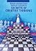 Secrets of Creative Thinking: School of Future Champions 5 (Progress in Chess)