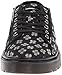 Dr. Martens Women's Amp Lace To Toe Shoe
