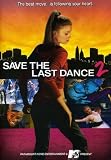 Save the Last Dance 2 [DVD] [2006] [Region 1] [US Import] [NTSC]