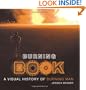 Burning Book: A Visual History of Burning Man