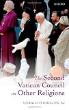 The Second Vatican Council on Other Religions