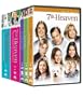 7th Heaven - Seasons 1-5