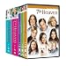 7th Heaven - Seasons 1-5