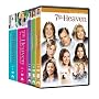 7th Heaven - Seasons 1-5