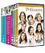7th Heaven - Seasons 1-5