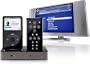 DLO HomeDock Deluxe 3G for iPod (Black)