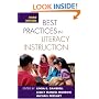 Best Practices in Literacy Instruction, Third Edition