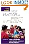 Best Practices in Literacy Instruction, Third Edition